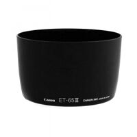 Canon ET-65III Lens Hood (ET-65 III)