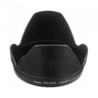 Canon EW-83G Lens Hood