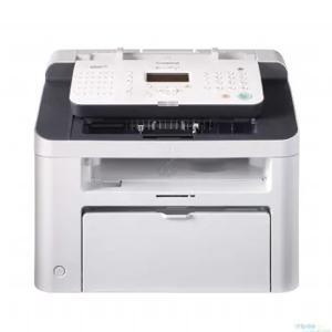 Máy fax Canon L150 (L-150) - in laser