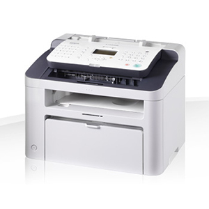 Máy fax Canon L150 (L-150) - in laser