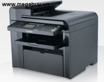 Máy in laser đen trắng đa năng (All-in-one) Canon MF-4450 (MF4450) - A4
