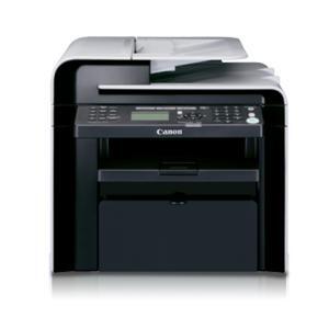 Máy in laser đen trắng đa năng (All-in-one) Canon MF4580 (DN/ DNW/ DW) - A4