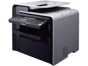 Máy in laser đen trắng đa năng (All-in-one) Canon MF4580 (DN/ DNW/ DW) - A4