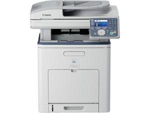 Máy in laser màu đa năng (All-in-one) Canon MF8450C (MF-8450C)