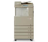 Canon imageRUNNER ADVANCE C2025H