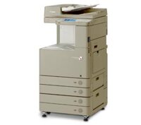 Canon imageRUNNER ADVANCE C2030H