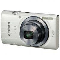 Canon ixus 160