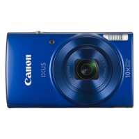 Canon IXUS 190HS -Mới 100%