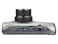 Canon IXUS 310 HS/ IXY 31S/ ELPH 500