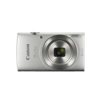 Canon IXY 630 (IXUS 265 HS) – Máy Ảnh Compact 16MP