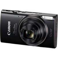 Canon IXY 650