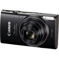 CANON IXY 650