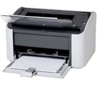 Canon Laser Printer LBP 2900