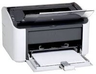 Canon Laser Printer LBP2900