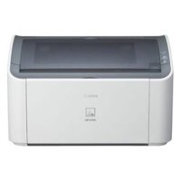 Canon Laser Shot LBP2900 Printer
