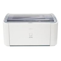 Canon LBP 2900 Giá Rẻ HCM – Ship Hỏa Tốc Quận 1