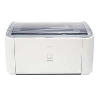 Canon LBP 2900 Zin chính hãng + hộp mực new