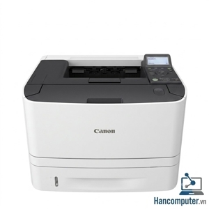 Máy in laser đen trắng Canon LBP6670DN (LBP-6670DN) - A4