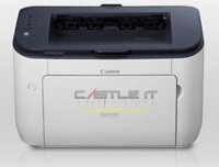 Canon LBP6230DN Laser Printer