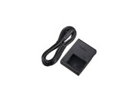 Canon LC-E17 – Sạc Pin LP-E17 Chính Hãng