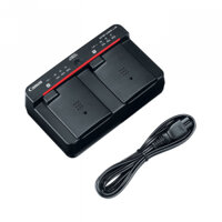 Canon LC-E19 Battery Charger