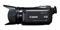 Canon Legria HF G25 - Chính hãng LBM