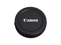 Canon Lens Cap 17 3557B001AA, Black, TS-E 17mm, 3557B001 (3557B001AA, Black, TS-E 17mm f/4L)