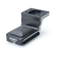 Canon LP55C Telephoto Lens Mount Adapter | Chính Hãng