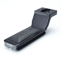 Canon LP85C Telephoto Lens Mount Adapter | Chính Hãng