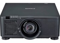 CANON LX-MU800Z - MỚI 10% - CHÍNH HÃNG LBM