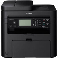 CANON MF 217W