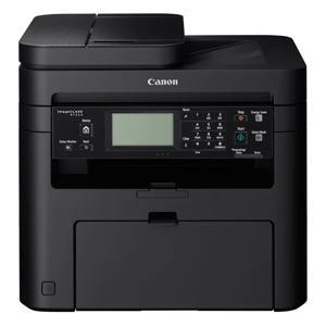 Máy in laser đen trắng đa năng (All-in-one) Canon MF4820D (MF-4820D) - A4