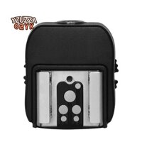 CANON NIKON Ngàm Chuyển Đổi TF-334 Cho Máy Ảnh Sony Mi A7 A7S A7SII A7R A7II A9 A6300