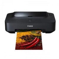 Canon Pixma IP2870