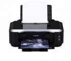 Canon PIXMA iP3680