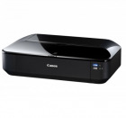 Máy in phun màu Canon IX-6560 (IX6560) - A3