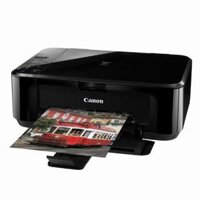 Canon Pixma MG3170