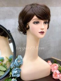 Canon PIXMA TS702 Wireless Single Function Printer | Mobile Printing with AirPrint(R), Google Cloud Print, and Mopria(R) Print Service, Works with ...