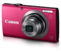 Canon PowerShot A2300