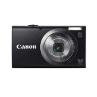 Canon Powershot A2300