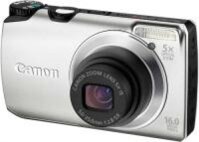 CANON PowerShot A3200 IS