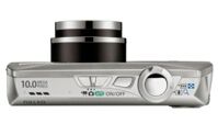 Canon PowerShot IXY 50S/ SD4500 IS / Digital IXUS 1000 HS -Mới 100%