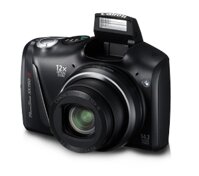 Canon PowerShot SX150 IS