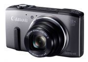Máy ảnh kỹ thuật số Canon PowerShot SX270HS (SX 270HS / SX270 HS/ SX 270 HS) - 12.1 MP