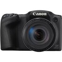 CANON POWERSHOT SX430 IS