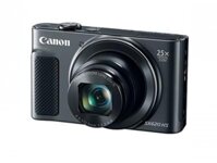 Canon PowerShot SX620 HS- Mới 100% - Nhập khẩu