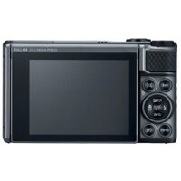 Canon PowerShot SX730 HS -Mới 100% - Chính hãng