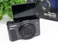 Canon PowerShot SX730 HS