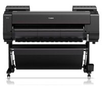 CANON PRO 540 IN ẢNH 12 MÀU