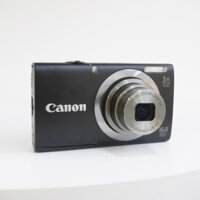 CANON PS A2300